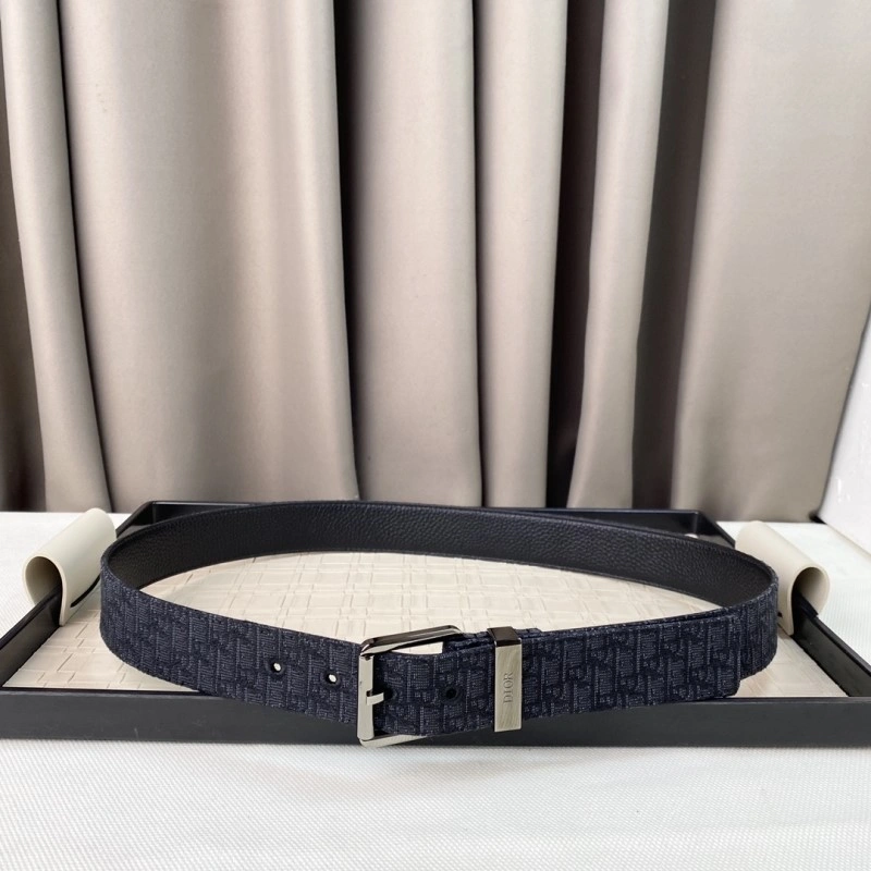 Durable Christian Dior Belts 284885