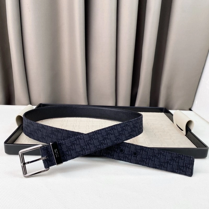 Durable Christian Dior Belts 284885