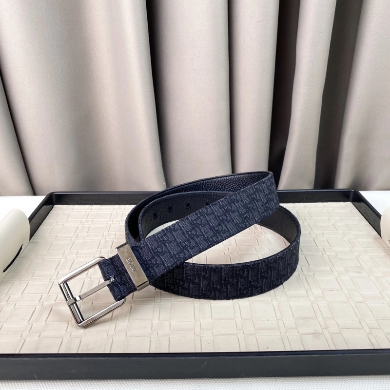 Durable Christian Dior Belts 284885