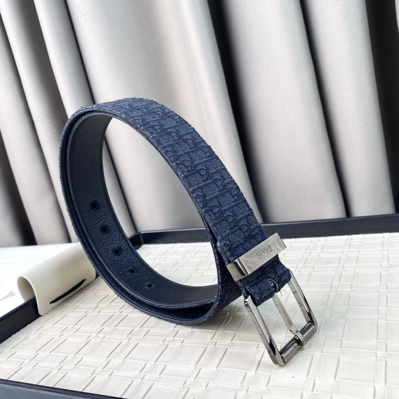 Durable Christian Dior Belts 284885
