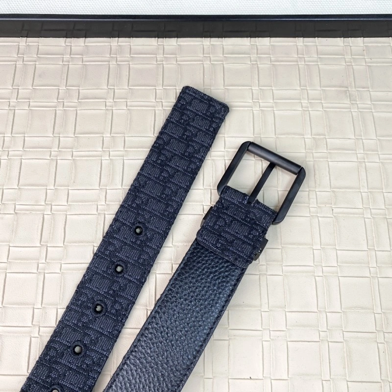 Christian Dior Belts Lightweight 284884