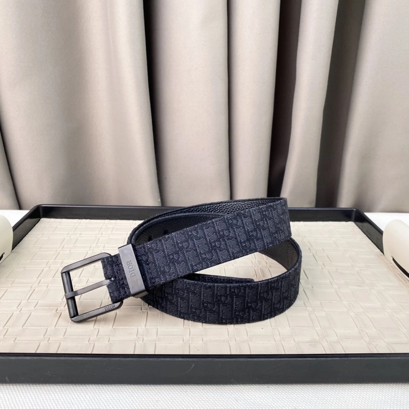 Christian Dior Belts Lightweight 284884