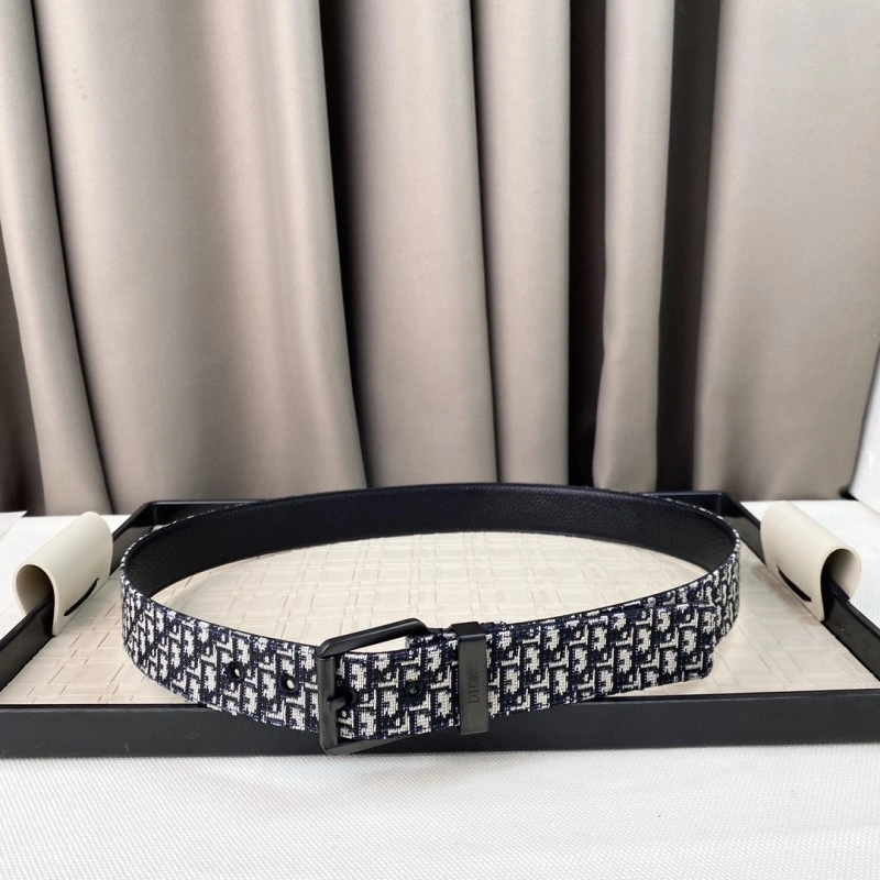 Christian Dior Belts HighPerformance 284871
