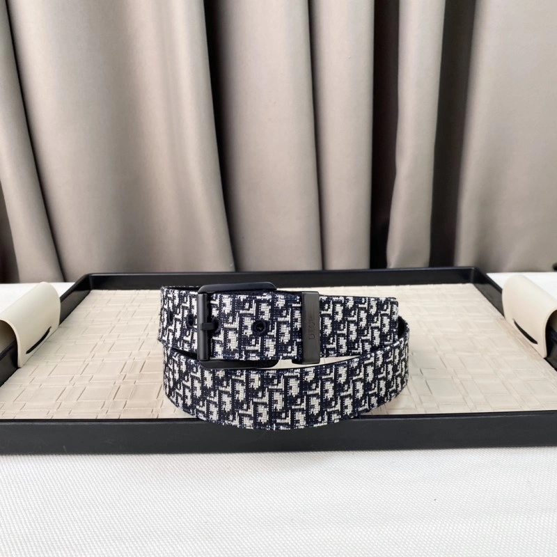Christian Dior Belts HighPerformance 284871