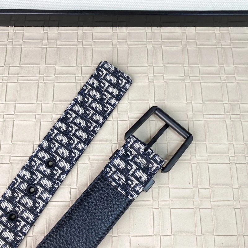 Christian Dior Belts HighPerformance 284871