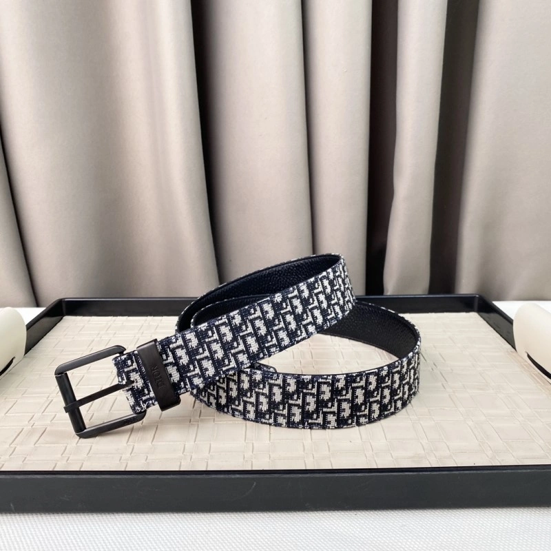 Christian Dior Belts HighPerformance 284871