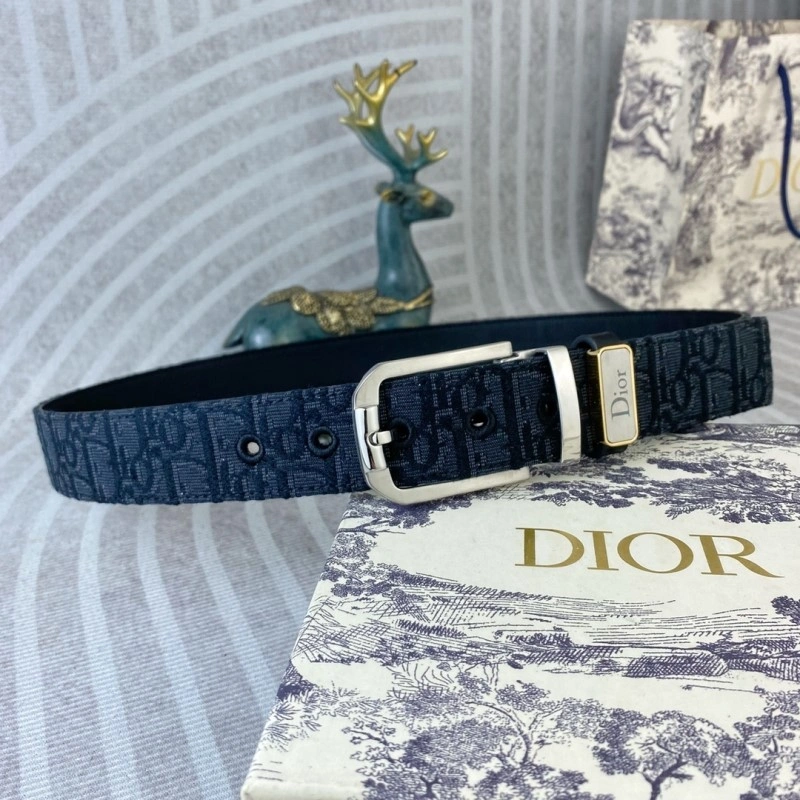 Christian Dior Belts DailyWear 284867