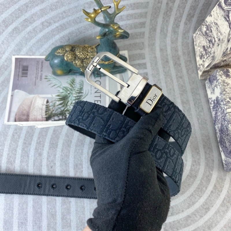 Christian Dior Belts DailyWear 284867