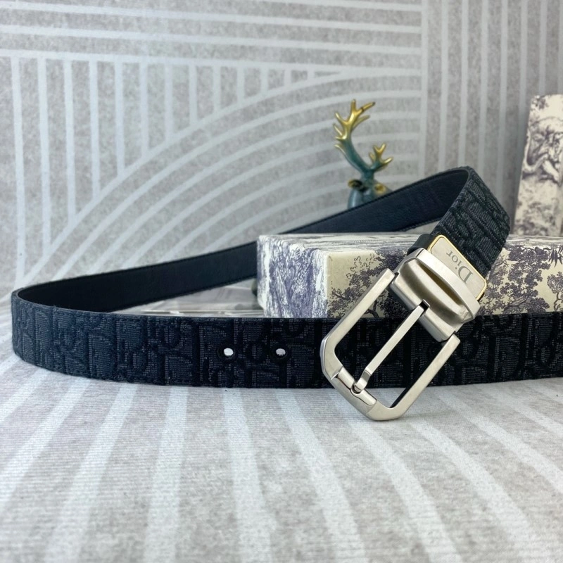 Christian Dior Belts DailyWear 284867