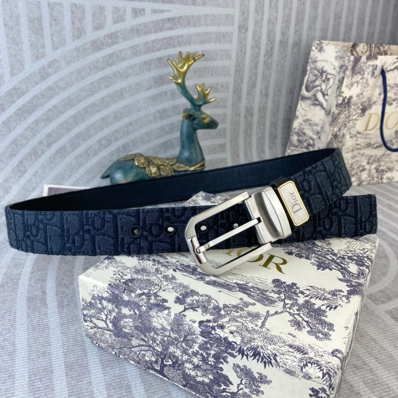 Christian Dior Belts DailyWear 284867