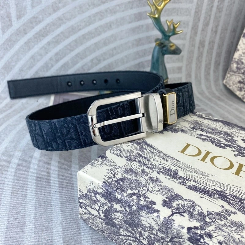 Christian Dior Belts DailyWear 284867