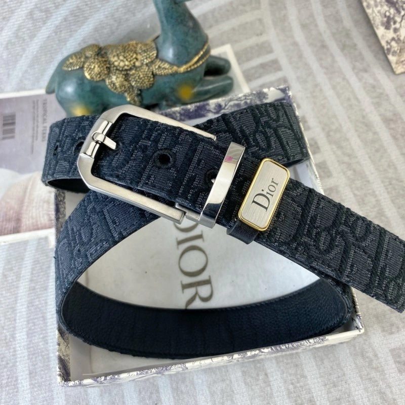 Christian Dior Belts DailyWear 284867
