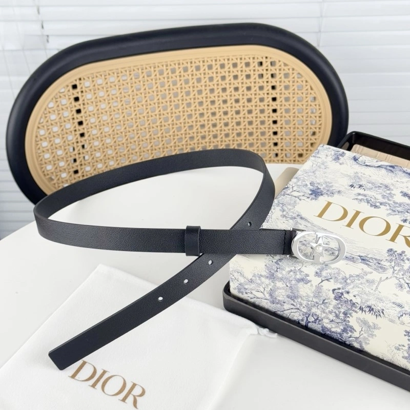 Christian Dior Belts FashionForward 284866