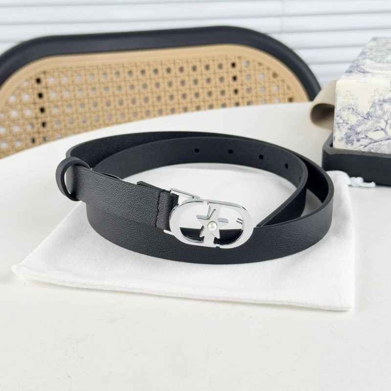 Christian Dior Belts FashionForward 284866