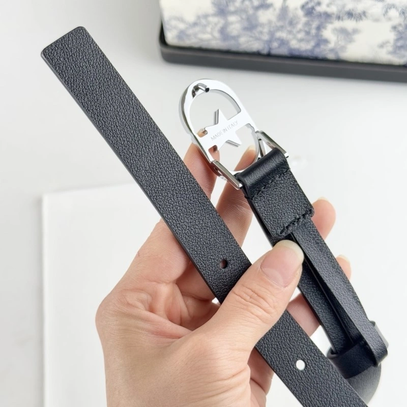 Christian Dior Belts FashionForward 284866