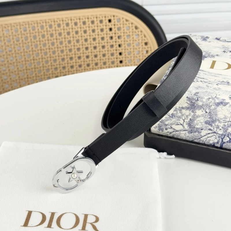 Christian Dior Belts FashionForward 284866