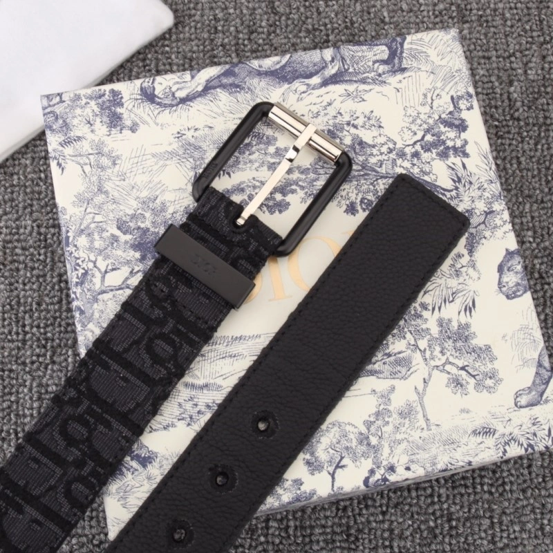 Christian Dior Belts Youthful 284880