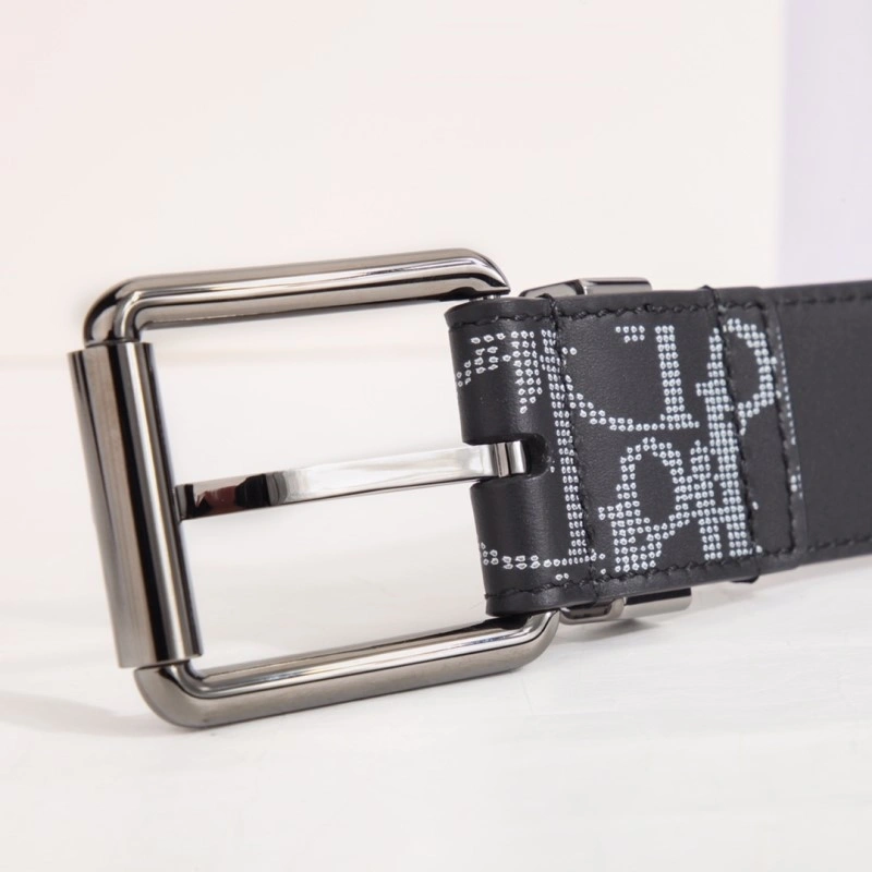 Comfortable Christian Dior Belts 284862