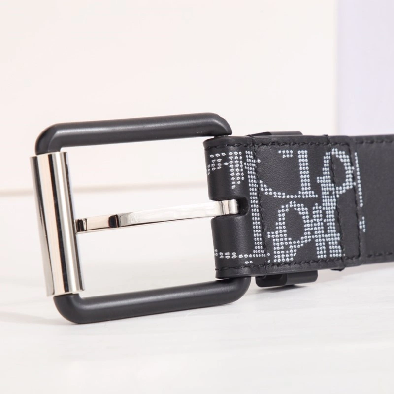 Chic Christian Dior Belts 284861