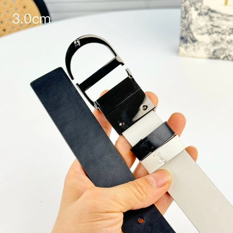 Christian Dior Belts OnTrend 284856