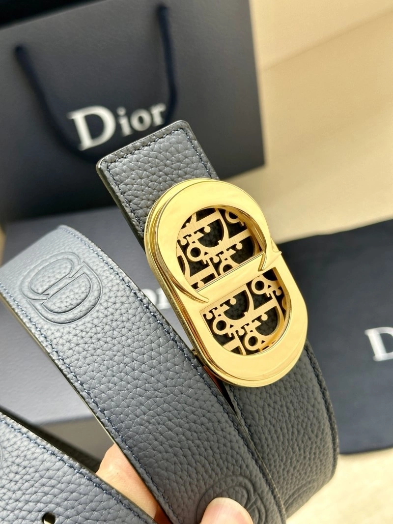 Christian Dior Belts UrbanStyle 284835