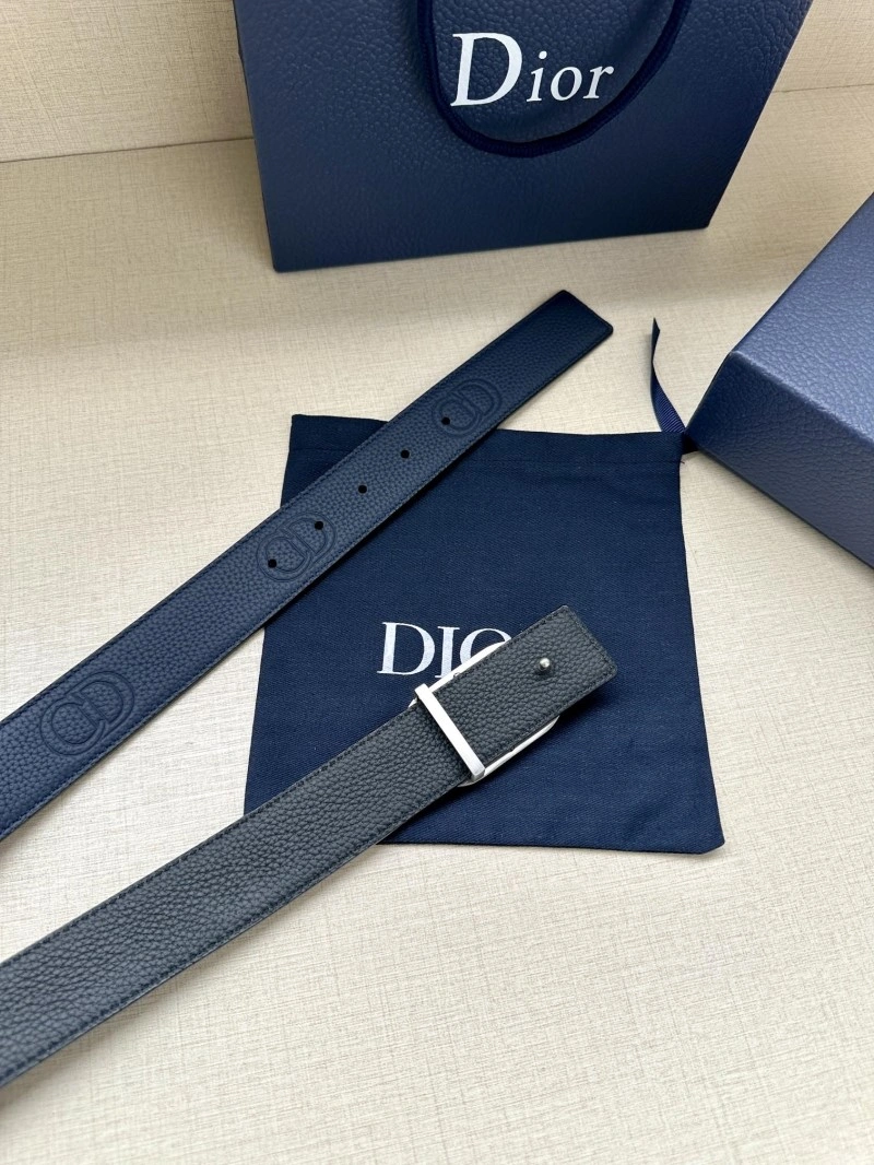 Christian Dior Belts UrbanStyle 284835