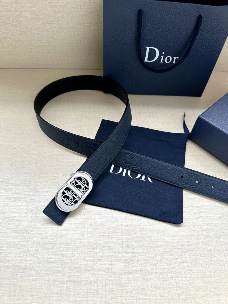 Christian Dior Belts UrbanStyle 284835