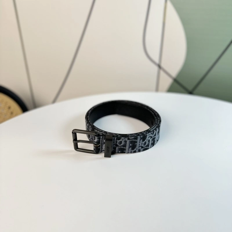 Christian Dior Belts DailyWear 284817