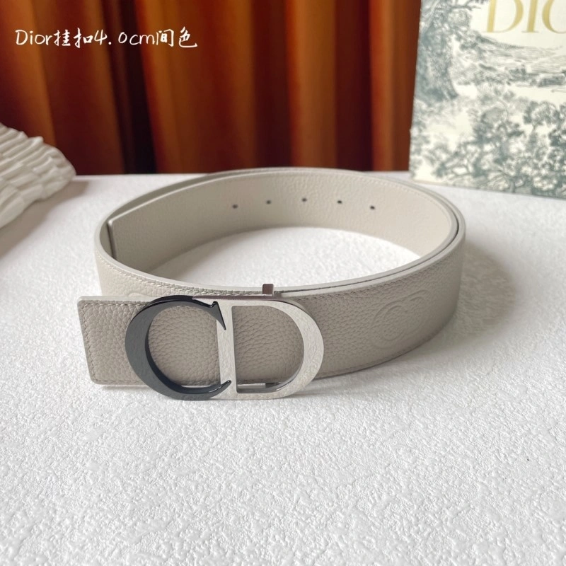 Christian Dior Belts Premium 284825