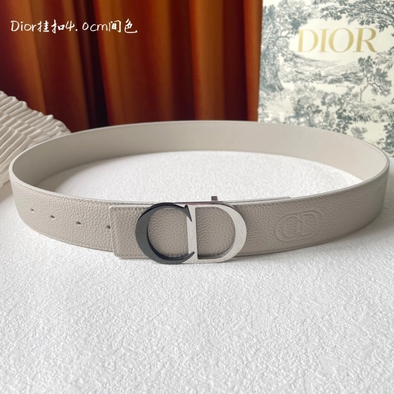 Christian Dior Belts Premium 284825