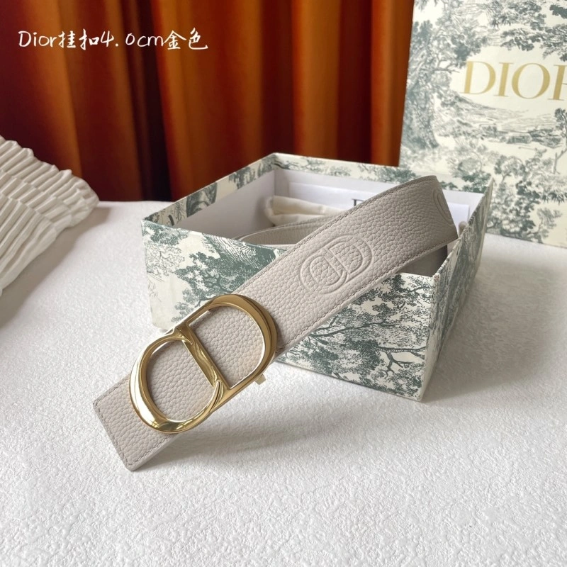BestValue Christian Dior Belts 284813