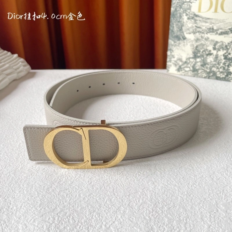 BestValue Christian Dior Belts 284813