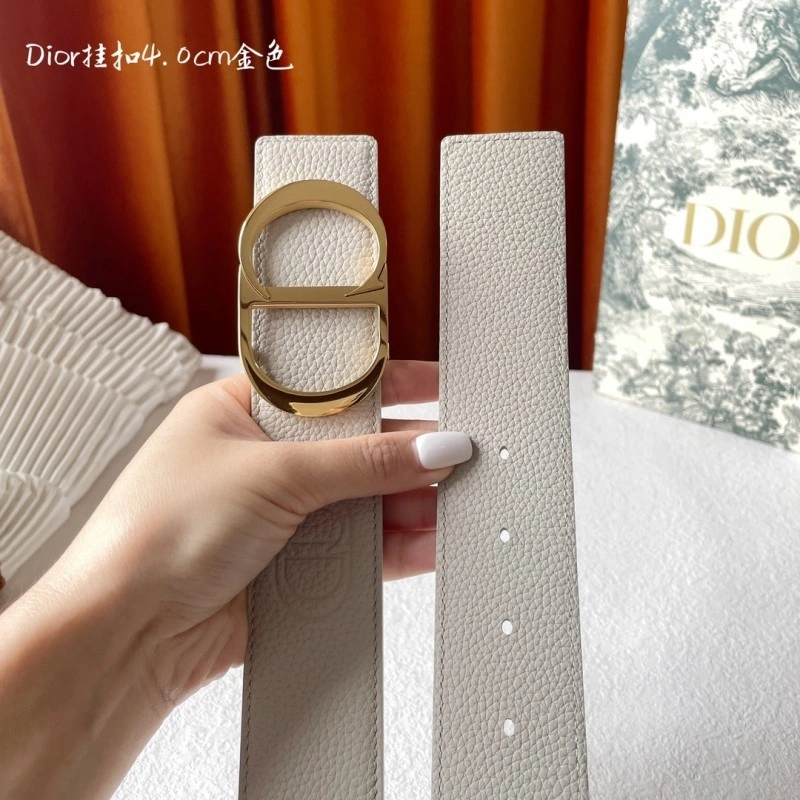 BestValue Christian Dior Belts 284813