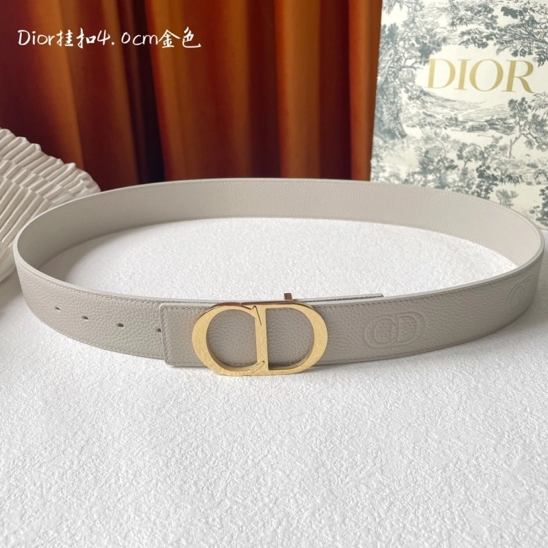 BestValue Christian Dior Belts 284813
