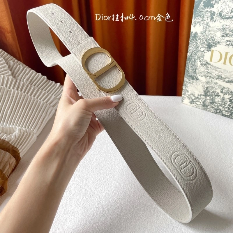 BestValue Christian Dior Belts 284813