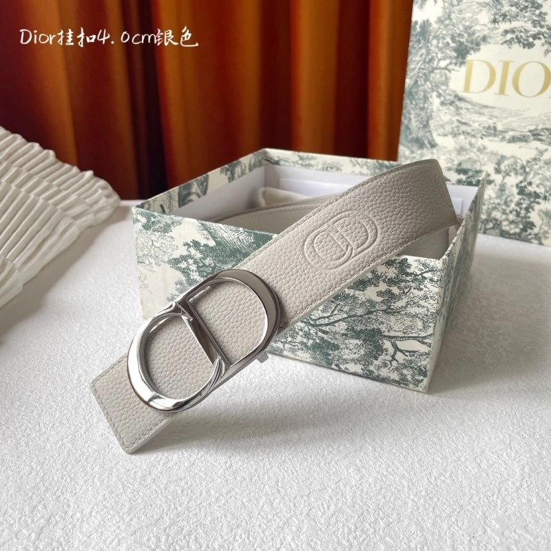 Christian Dior Belts HighQuality 284821
