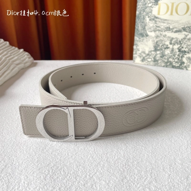 Christian Dior Belts HighQuality 284821