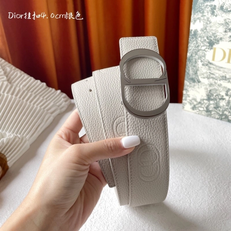 Christian Dior Belts HighQuality 284821