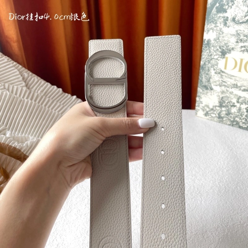 Christian Dior Belts HighQuality 284821