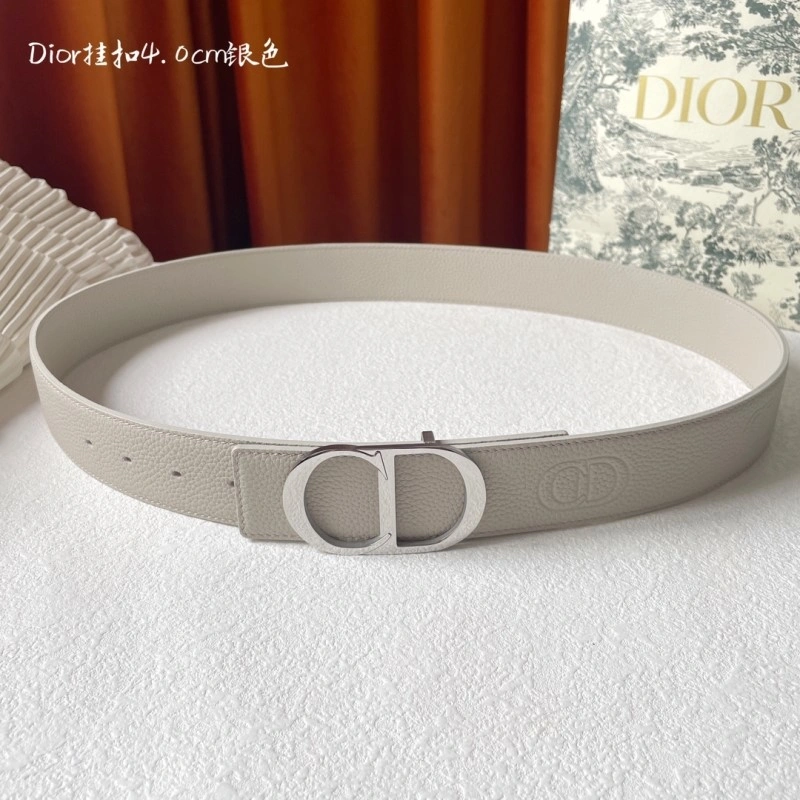 Christian Dior Belts HighQuality 284821