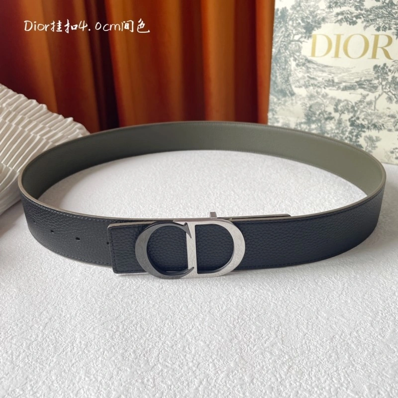 Christian Dior Belts Durable 284828