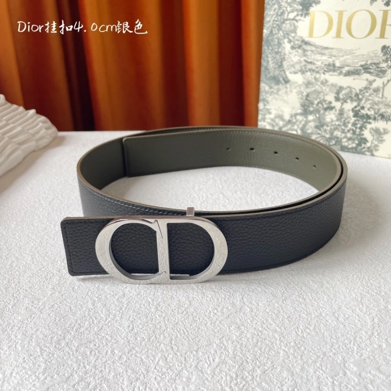 SunProtective Christian Dior Belts 284816