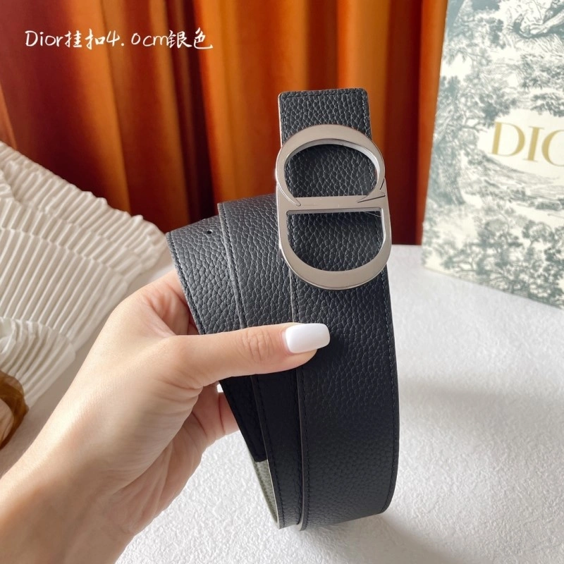 SunProtective Christian Dior Belts 284816