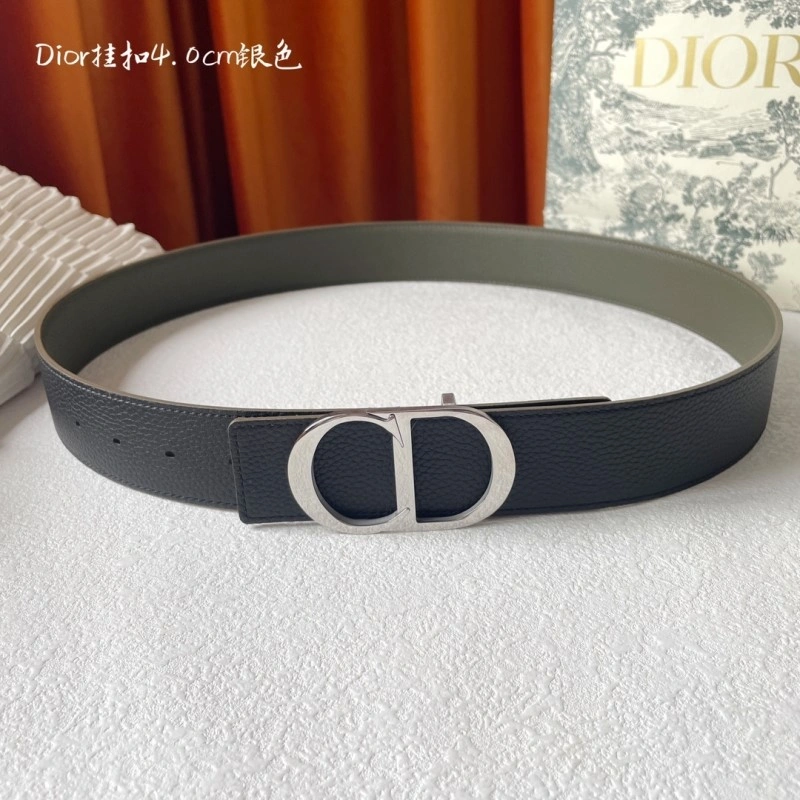 SunProtective Christian Dior Belts 284816