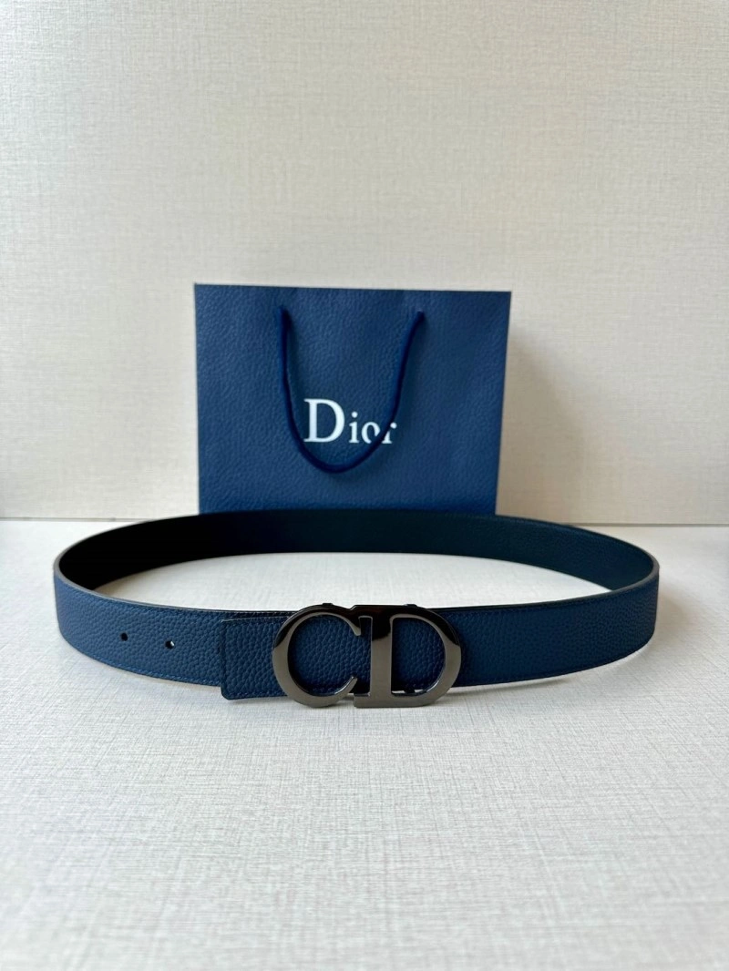 SunProtective Christian Dior Belts 284840