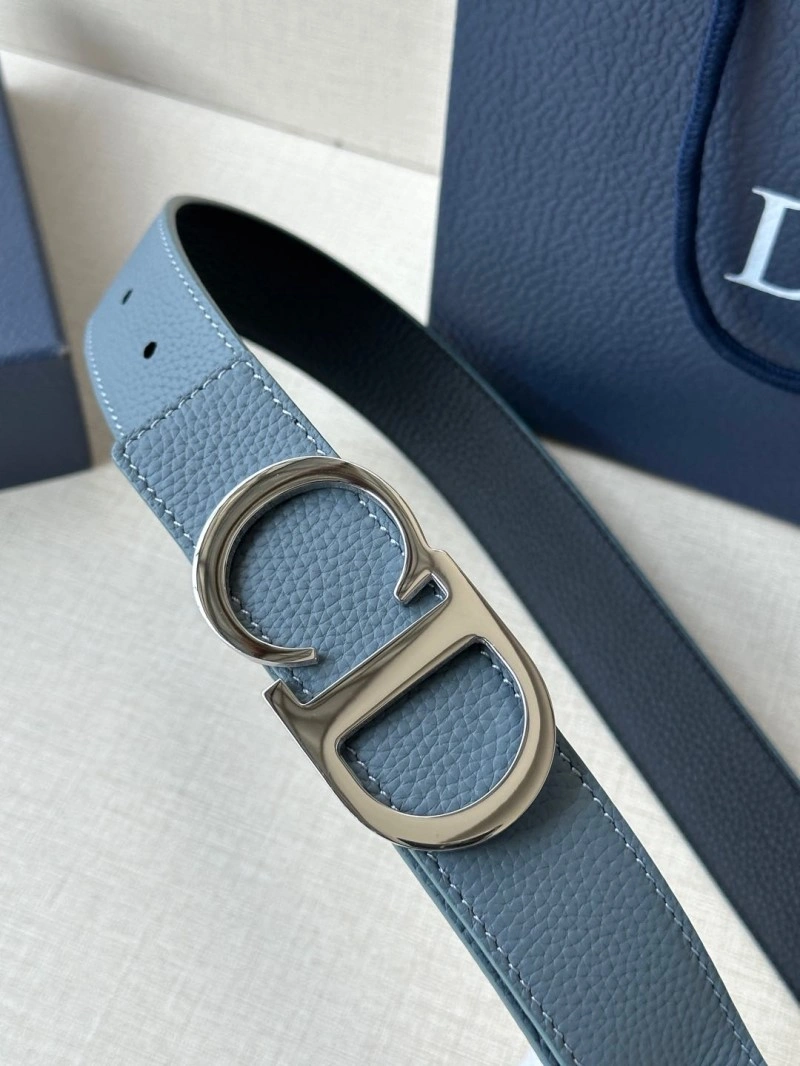 Christian Dior Belts TopPick 284837