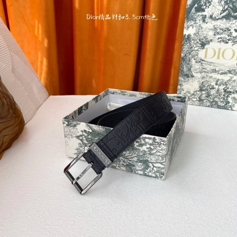 Christian Dior Belts EyeCatching 284811