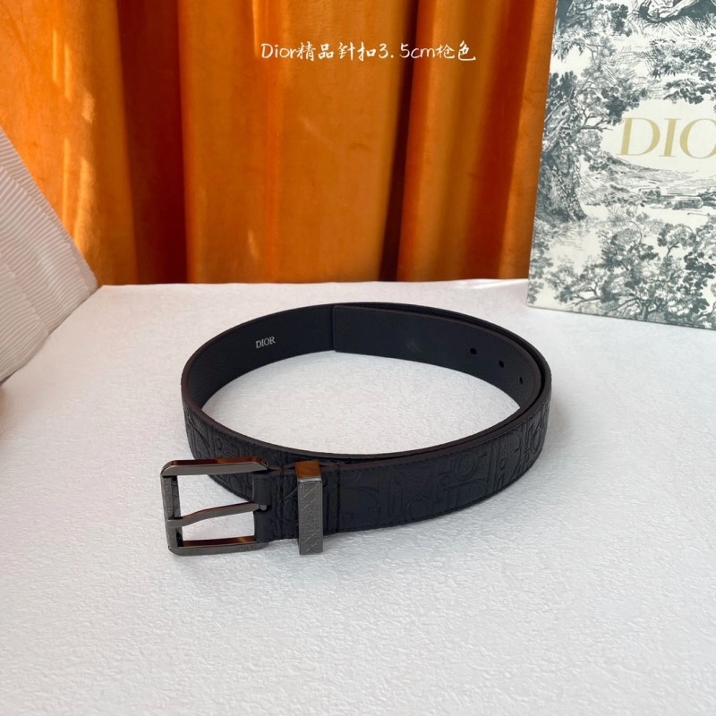 Christian Dior Belts EyeCatching 284811