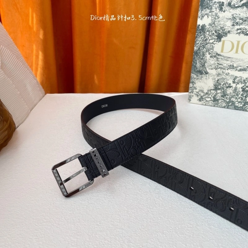 Christian Dior Belts EyeCatching 284811