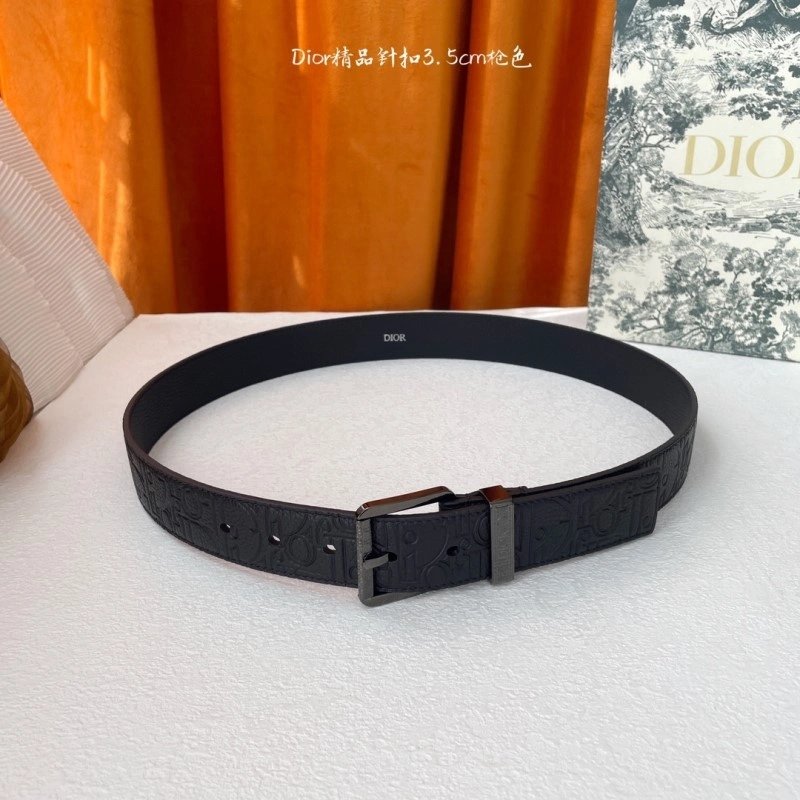 Christian Dior Belts EyeCatching 284811